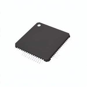 Embedded 64 TQFP In Stock DSPIC33EP256GP506-E_PT Buy Online Electronic Components - Product Image 1