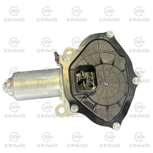 Thích hợp cho Ford <span class=keywords><strong>Ranger</strong></span> tke chuyển trường hợp JB3P-7A195-BB 3.2 động cơ diesel 147kw 2019 chuyển trường hợp động cơ 23857203 - Product Image 6