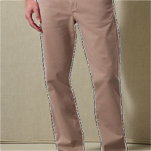 Wholesale OEM Tether <b>Cargo</b> <b>Pants</b> <b>Work</b> Multi High Quality New Cotton 6 Pocket Casual Custom Baggy Straight Canvas <b>Pants</b> for Men - Product Image 2