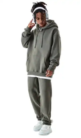 Sweat-shirts et hoodies pour hommes, personnalisables avec des motifs, grandes tailles, hoodies oversize pour femmes, ensemble de hoodies vierges