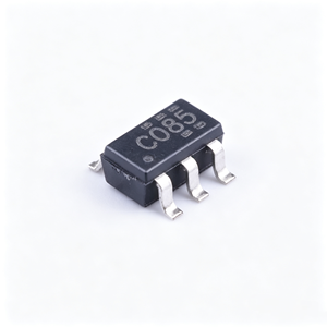 Dery Star SN74LVC1G08DBVR SN74LVC1G08DBVT SN74LVC1G08DBVRG4 SN74LVC1G08DBVRE4 ประตูวงจร AND แบบบวก 2 อินพุตเดี่ยว - Product Image 1