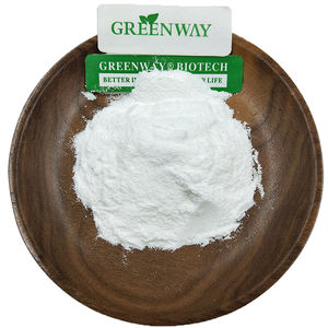 アルファ-AI粉末95% 天然白インゲン豆エキス - Product Image 2