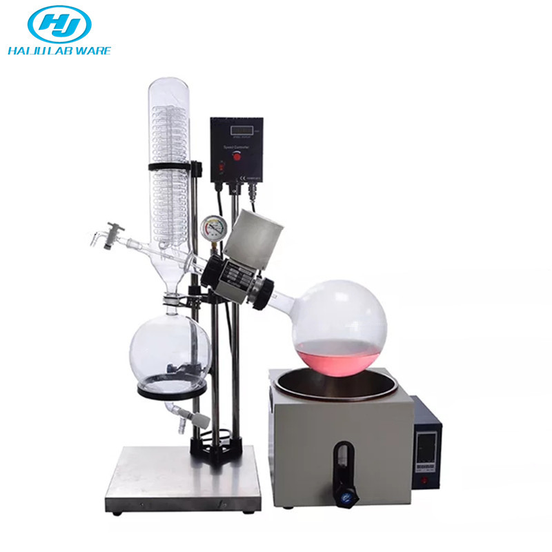 HAIJU LAB Factory Directly 50ml 100ml