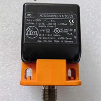 Relais électriques, 92S11A22D-120, modules d'interface de relais - lot de 10, neufs, en stock, garantie de 12 mois.