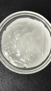 Lauryl Betaine 30%, 200, 683 kg/tambor, materias primas para productos para el cuidado de la piel, materias primas para productos para el cuidado de la piel CAS-10-3 - Product Image 2