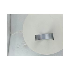 Piezas del Motor Foton Oukang 2.5, Bielas y Cojinetes 5348887 5340182 - Product Image 2