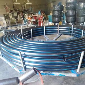 <span class=keywords><strong>Manguera</strong></span> <span class=keywords><strong>de</strong></span> <span class=keywords><strong>riego</strong></span> agrícola para sistema <span class=keywords><strong>de</strong></span> <span class=keywords><strong>riego</strong></span> <span class=keywords><strong>de</strong></span> <span class=keywords><strong>una</strong></span> sola extensión, tubería <span class=keywords><strong>de</strong></span> alta calidad Hdpe Ldpe <span class=keywords><strong>de</strong></span> 75mm para agricultura - Product Image 5