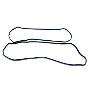 Прокладка клапанной крышки двигателя для Toyota Highlander Lexus Camry RX350 IS300 RC300 3GRFE 5GRFE 2GRFE 11213-31050 11214-OP030 - Product Image 4