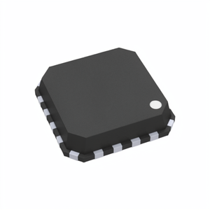 NRF2402G In Stock RF <b>Transmitters</b> - Product Image 1