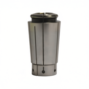 Ttake Hs20 D .. การลดและการแตะคอลเลตต์และซ็อกเก็ตสำหรับการแตะ - Product Image 2