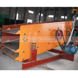 Tinh Luyện vàng Máy 2019 Mới Phong Cách Rung Màn Hình Máy Trung Quốc Nhà Máy Rung Giá Màn Hình - Product Image 5