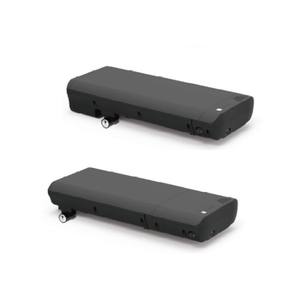 بطارية دراجة كهربائية 36 فولت بطارية سكوتر للبيع - Product Image 5