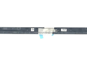 สำหรับ HP eliteBook 840 G7อะไหล่คอมพิวเตอร์หน้าจอ LCD M07164-001 - Product Image 5