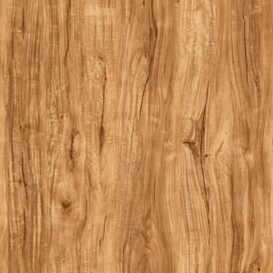 Gran oferta <span class=keywords><strong>de</strong></span> suelos <span class=keywords><strong>de</strong></span> vinilo SPC <span class=keywords><strong>de</strong></span> roble, parte trasera <span class=keywords><strong>de</strong></span> espuma IXPE antideslizante para cocina, los mejores materiales <span class=keywords><strong>de</strong></span> construcción, excelente <span class=keywords><strong>valor</strong></span> para suelos SPC - Product Image 3