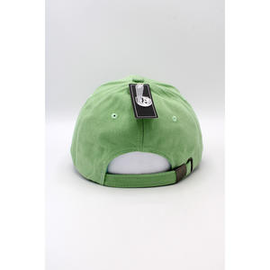 Gorra con Holograma - Modelo 166508 - Product Image 2