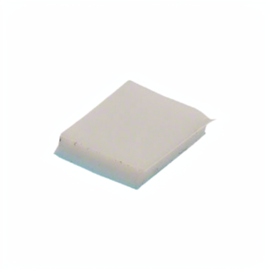 LPD-SOM-EU-SHIELD Service complet d'origine pour accessoires RF - Product Image 1