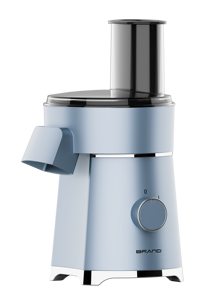 Coupe-légumes électrique multifonctionnel automatique de haute qualité, ensemble de robots culinaires - Product Image 3