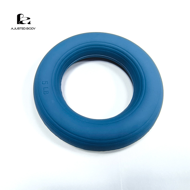 Sapphire blue