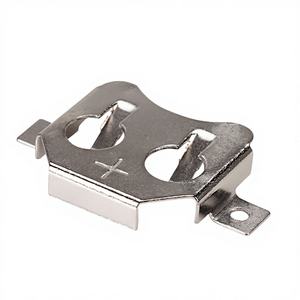 Fabricación de Chapa de Aluminio a Medida, Carcasas para Máquinas y Cajas de Herramientas con Diseño Personalizado, Certificación ISO9001, Color y Tamaño Personalizables - Product Image 1