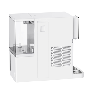 Dispensador de Agua Caliente Olansi con Filtración RO, Calentamiento Rápido, Ahorro de Energía, <span class=keywords><strong>Precio</strong></span> al por Mayor para Distribuidores - Product Image 2