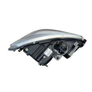 Para <span class=keywords><strong>BMW</strong></span> 2 Series <span class=keywords><strong>F45</strong></span> luces delanteras <span class=keywords><strong>218i</strong></span> 220i faros LED de alta calidad iluminación del vehículo - Product Image 5