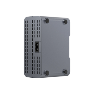 <span class=keywords><strong>Chargeur</strong></span> sans fil PD 1150W, 10 ports, <span class=keywords><strong>chargeur</strong></span> multifonctionnel avec écran numérique pour téléphones portables, ordinateurs portables, fonction QC3.0, 2 câbles TYPE-C - Product Image 5