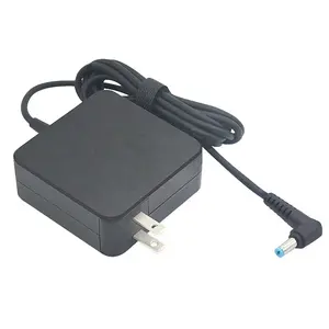 90W 19V4.74A 5.5*1.7mm charging power adapters for Acer Aspire V3-551G-7696 V3-551G-8454 A10-090P3A power supply fast chargers