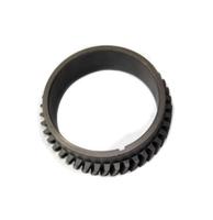 8-94394342-4 Engrenage de vilebrequin de pièces de moteur ISUZU du vilebrequin 8943943424 pour Isuzu 4HK1 NPR