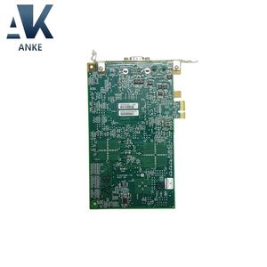 LCNP4E 51405098-100การ์ดวงจร Honeywell - Product Image 2