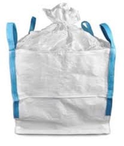 2024 EGP tonnes ensilage 1500kg plastique pp Jumbo FIBC <span class=keywords><strong>sac</strong></span> alimentation tissé Construction conteneur grand <span class=keywords><strong>sac</strong></span> Super <span class=keywords><strong>béton</strong></span> - Product Image 5