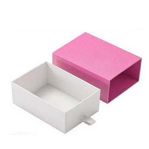 Caja de Regalo Personalizada para Encendedores - Product Image 5