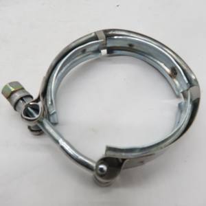 Высококачественный зажим для суперзарядного устройства VG1500110226 - Product Image 5