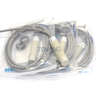 TLK-N18N12E1 100% nouveau et original capteur de proximité de Taïwan KFPS en stock maintenant prix d'enquête
