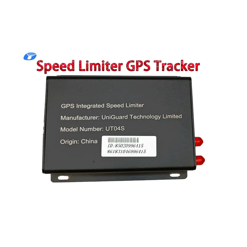 Управление автомобильным устройством слежения за автомобилем gps трекер вибрационная сигнализация превышение скорости локатор gps GPS gsm трекер с отслеживанием в режиме реального времени