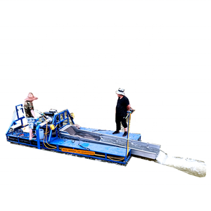 Draga de <span class=keywords><strong>oro</strong></span> <span class=keywords><strong>y</strong></span> diamante - Product Image 2