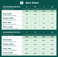 Veste en peau de mouton pour femme, couleur kaki, col chemise, fermeture à boutons pression, poche latérale zippée, coupe droite courte, manteau en cuir décontracté pour femme
