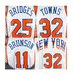 Pantalones cortos de baloncesto personalizables de talla grande, transpirables, diseño de sublimación digital de equipo propio - Product Image 1