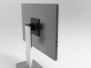 13.3 15.6 16 pouces FHD 1920x1080p 60Hz écran d'affichage étendu jeu Portable LCD moniteur Extender deuxième écran pour ordinateur portable - Product Image 3