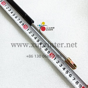 Resorte WD de Alta Calidad 94K957340 para Piezas de Máquinas de Impresión Offset Roland - Product Image 2