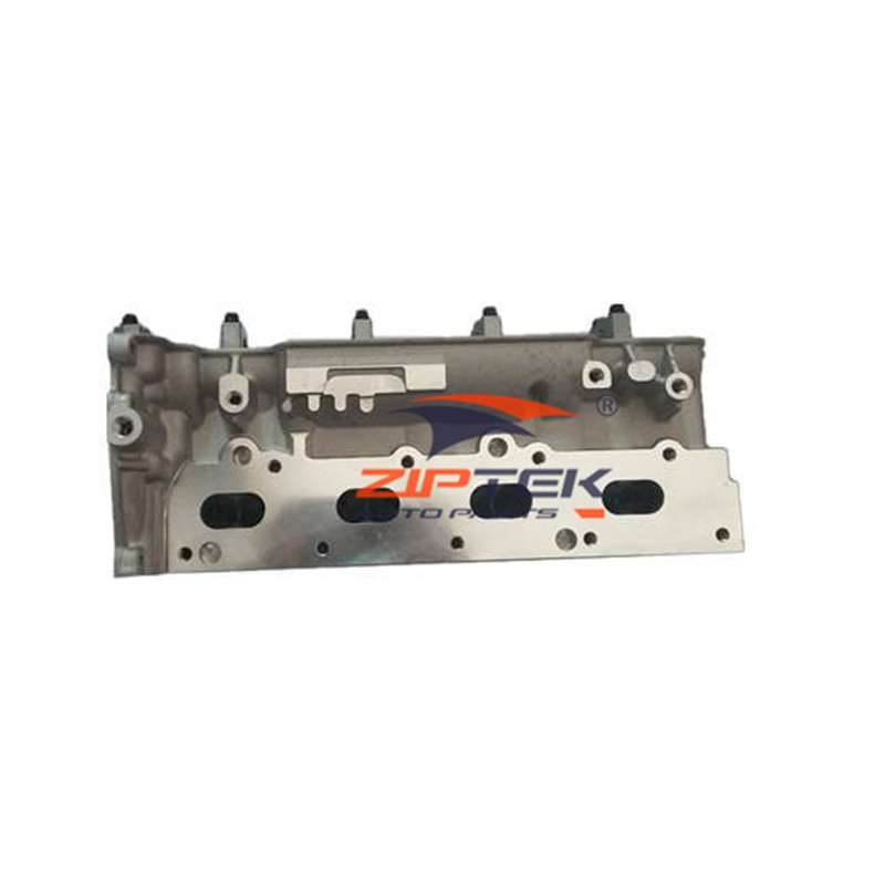 しあ 55565291 55573010 1.2L Engine Parts Cylinder Head Z10XE