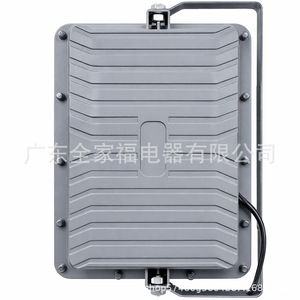 Led High Bay <b>Light</b> 50W Ip65 <b>Waterproof</b> For Warehouse Factory Lighting - Product Image 4