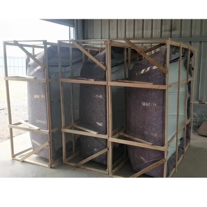 Cubierta Impermeable con Cierre Manual para <span class=keywords><strong>Camioneta</strong></span> <span class=keywords><strong>4x4</strong></span>, Accesorios Todoterreno, Compatible con <span class=keywords><strong>Ford</strong></span> <span class=keywords><strong>F150</strong></span> Sierra Ranger 2013-2025 - Product Image 6