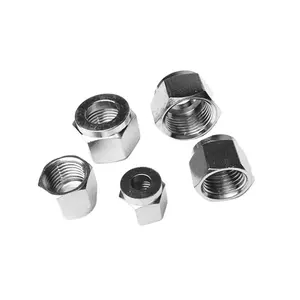 high quality stainless tube suppliers stainless steel pipe fittings tube joiners uk