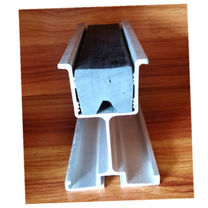 Duy Nhất Web Aluma Chùm Cho Philippine Thị Trường Scalfolding Tấm Và Tái Sử Dụng Nhôm Ván Khuôn Bê Tông/Chùm/Tường Bảng Điều Khiển - Product Image 5