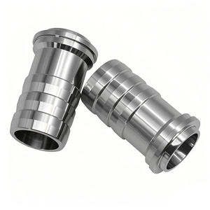 איכות גבוהה מפעל חומרה ישיר לספק פשוט אבץ מודרני אביזרי חומרה - Product Image 2