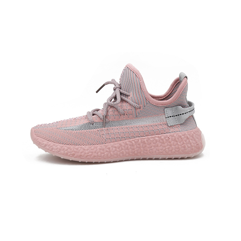 Venta al por mayor moda de china en zapatillas para mujer-Compre online los  mejores moda de china en zapatillas para mujer lotes de China moda de china  en zapatillas para mujer a