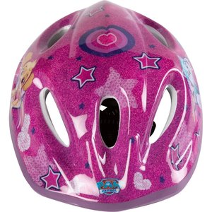 Casco da bici Paw Patrol per bambina - Product Image 3