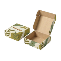 Cajas de Cartón Corrugado para Botellas de Vino de Buena Calidad, Caja de Envío Personalizada, Resistente