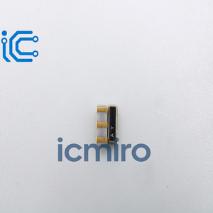 ICMICRO In Stock New Original <b>Integrated</b> <b>Circuit</b> Electronic Component Suppliers CSTNE16M0V530000R0 - Product Image 1