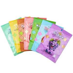 OEM KORMESIC Etiqueta Privada <span class=keywords><strong>uva</strong></span> reafirmante reparación hidratante mascarilla facial hoja de papel cuidado de la piel mascarilla facial nutritiva - Product Image 1